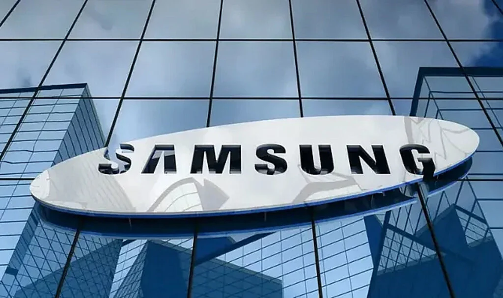 Samsung Azalan Talep Nedeniyle Çip Üretimini Azaltma Kararı Aldı