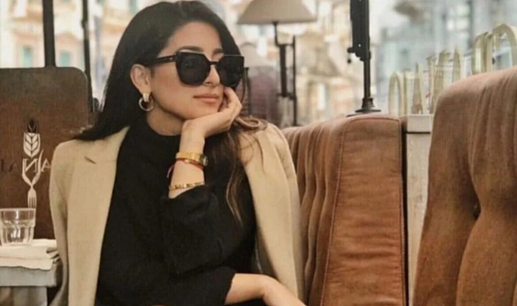 Sevda Atakara Tecrübesiyle Finans Dünyasıyla Tanışın