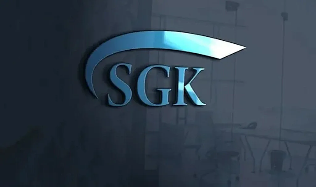SGK Taşınmazlarının Satışı Elektronik Ortamda Yapılacak