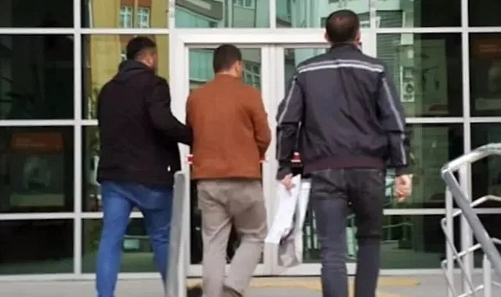 Sinop’ta 4 Milyon Liralık Kripto Para Dolandırıcılığı