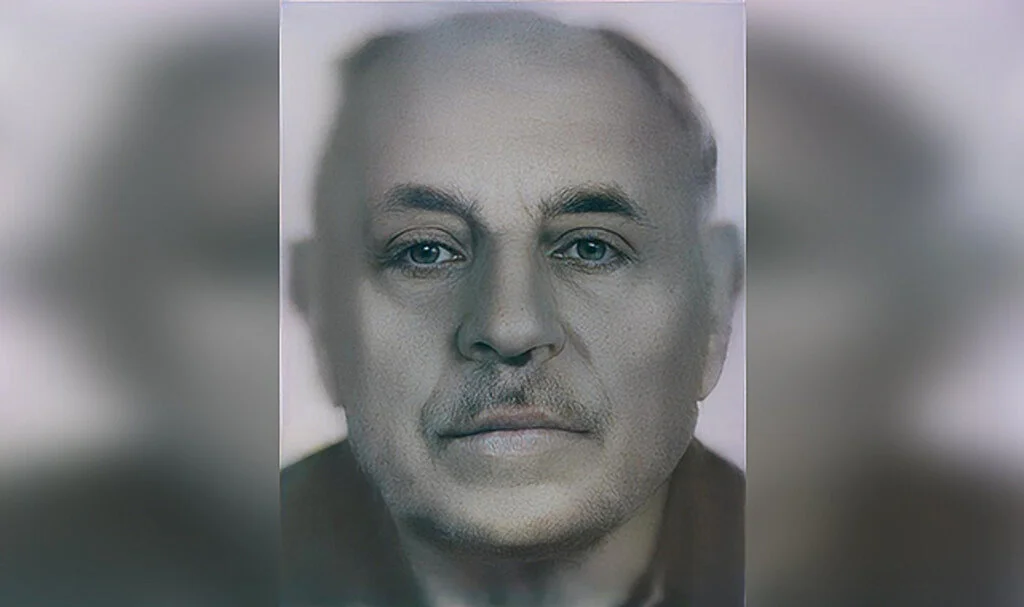 Sinop'ta Yaya Geçidinde Otomobilin Çarptığı Yaşlı Adam Hayatını Kaybetti