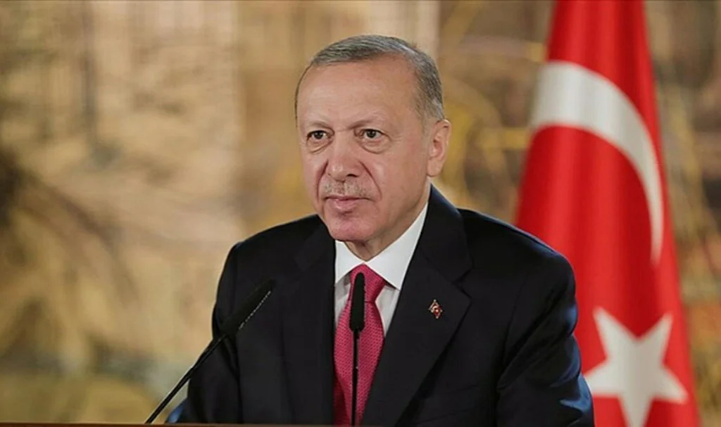 Son Dakika Haberi 3 Bin 500 Engelli Öğretmen Atamasına Ek