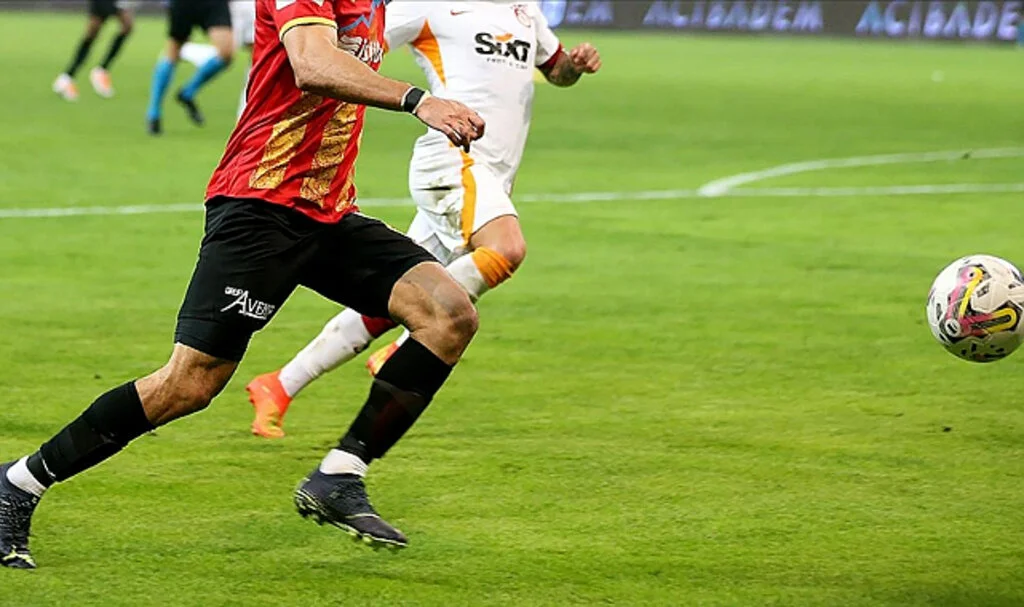 Spor Toto Süper Lig'de 29. Hafta Heyecanı Yarın Başlıyor