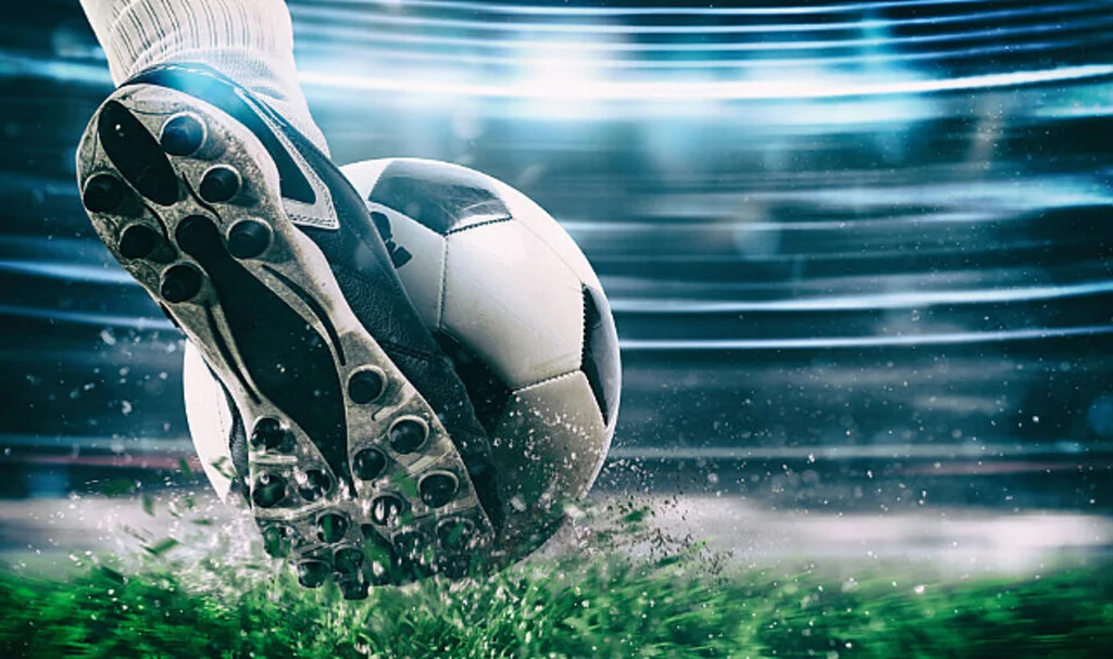 Spor Toto Süper Lig'de: Haftanın Programı