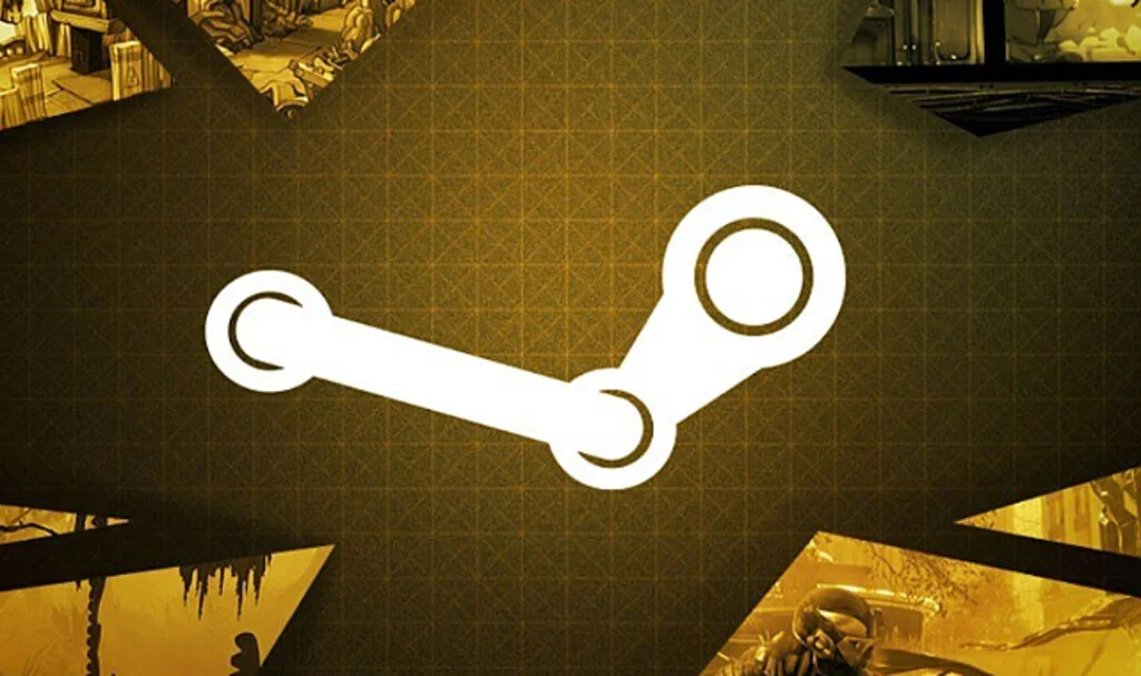 Steam Random Key Satın Alma Adresi