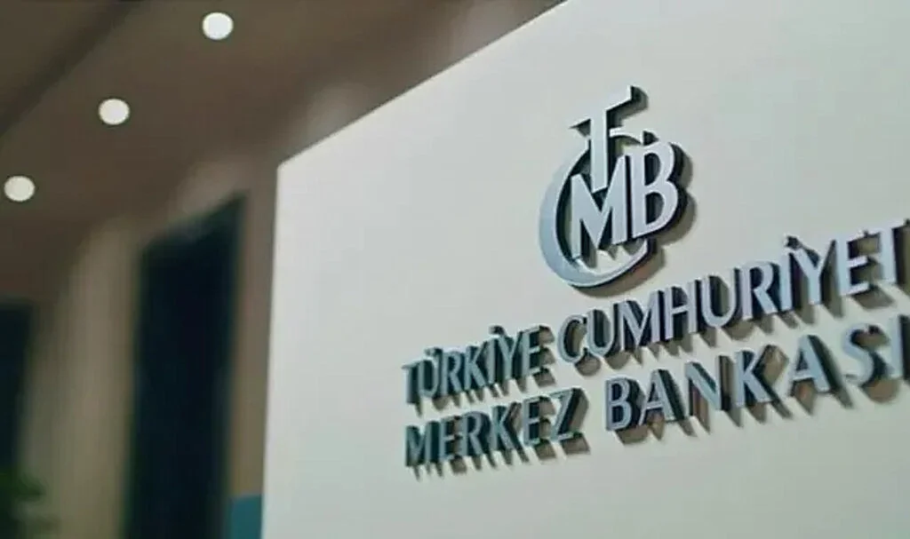 TCMB'den Bankalara Deprem Bölgesinde Kullanılacak Kaynaklar İçin Talimat