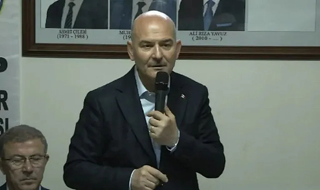 Terörist Sayısı İki Haneye Düştü