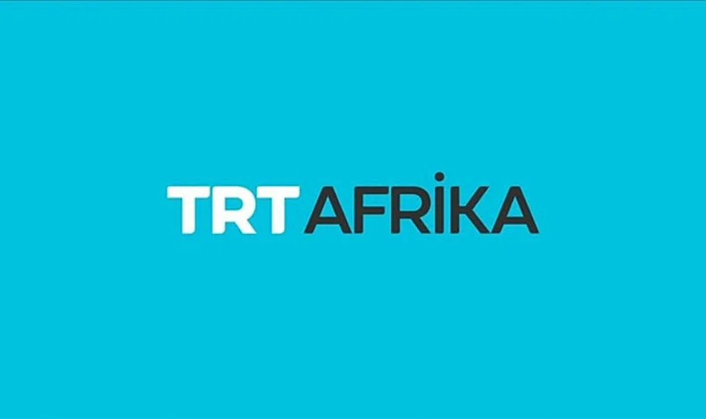TRT Afrika Tüm Kıtaya Hitap Etmeyi Hedefliyor