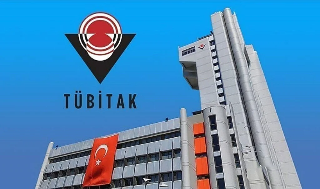 TÜBİTAK 195 Proje Personeli İstihdam Edecek