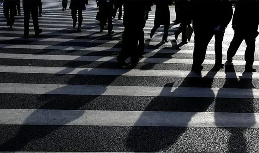 TÜİK: İşsizlik Oranı Şubatta Yüzde 10'a Yükseldi