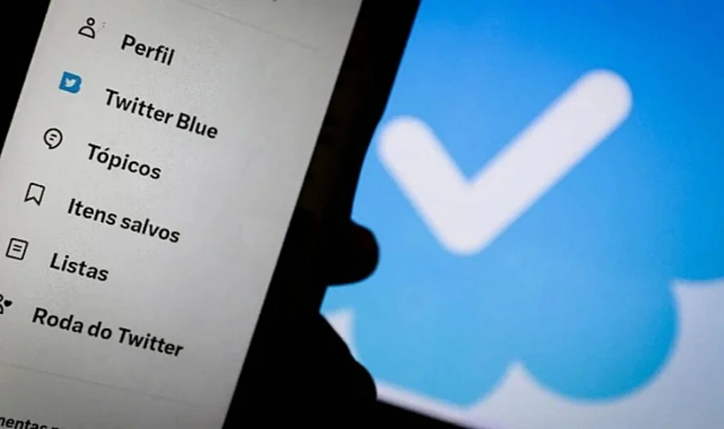 Twitter, Karakter Sayısını Artırıyor
