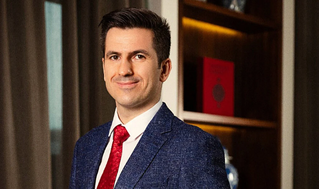 Ulusoy Un'dan Deprem Bölgesine Fabrika Yatırımı 