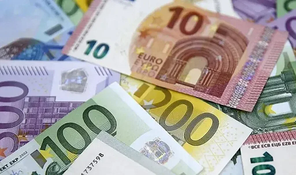 Yatırımcının Rotası Nereye Döndü?
