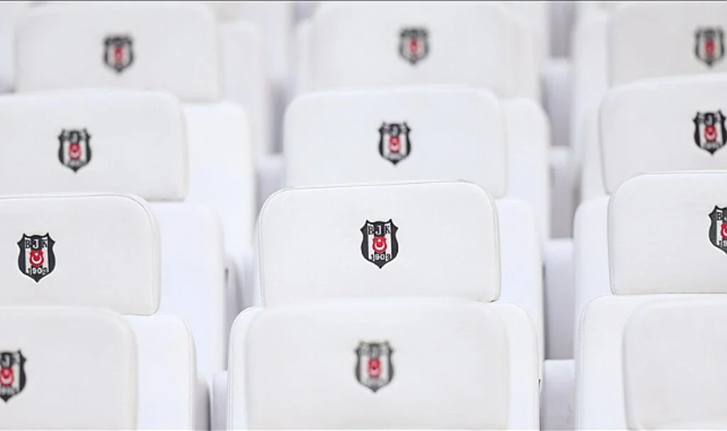 Yılın İlk Çeyreğinde Borsa Liginin Kazandıranı Beşiktaş Oldu