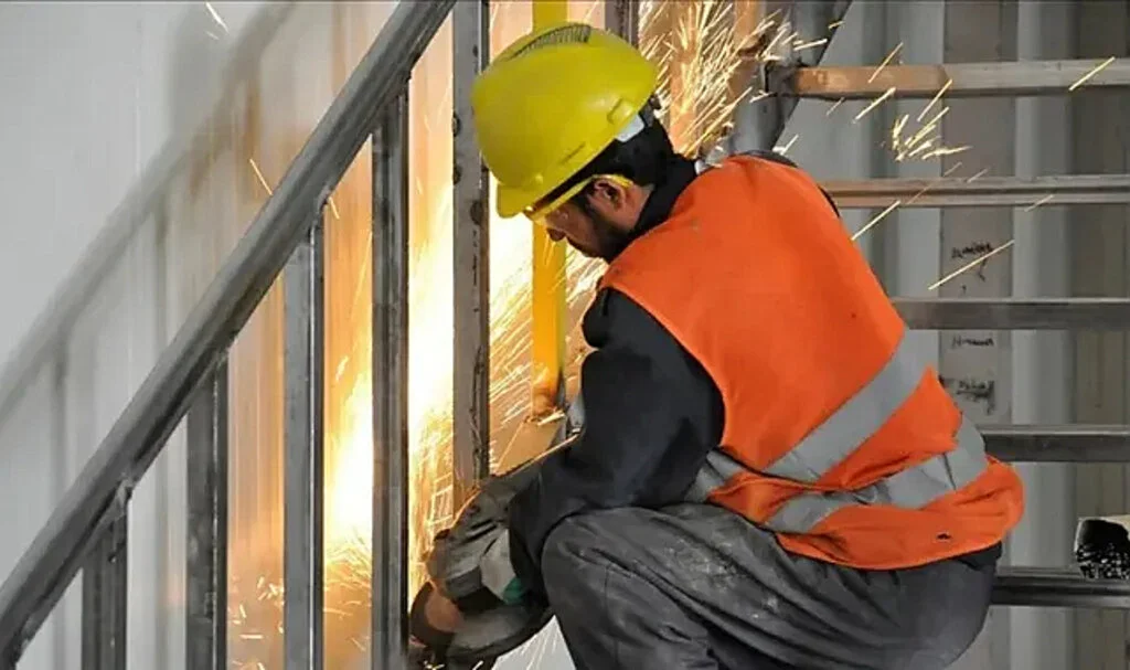 Zam Pazarlığında Son Durum Ne?