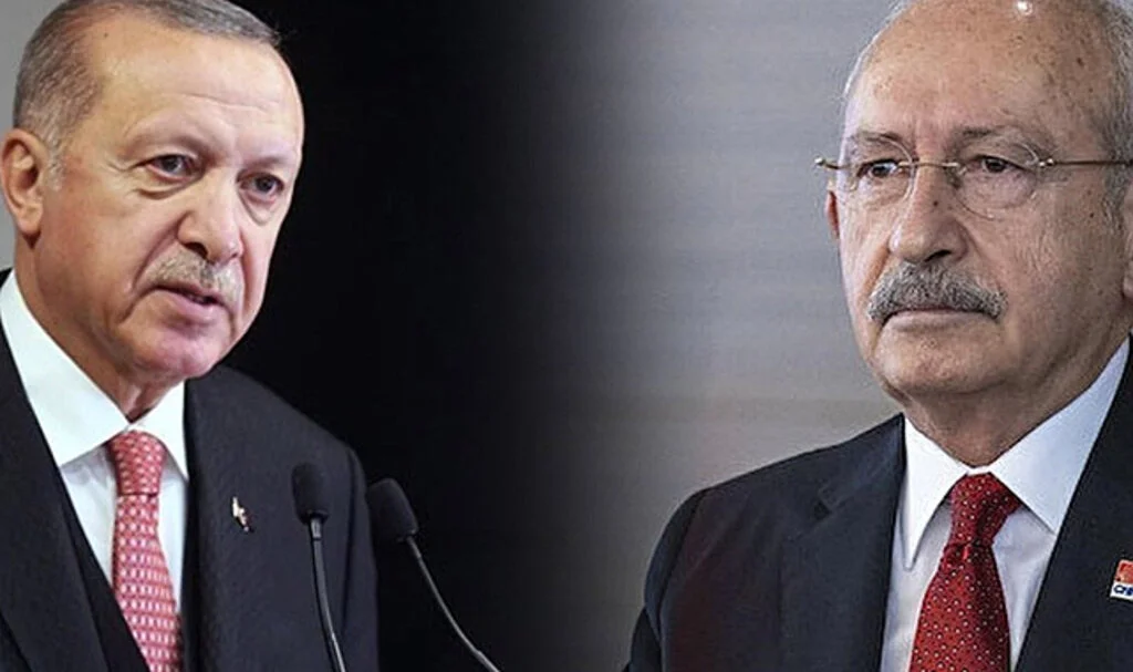 28 Mayıs deprem bölgeleri seçim sonuçları! Erdoğan ve Kılıçdaroğlu deprem bölgelerinde kaç oy aldı? | 28 Mayıs 2023 deprem bölgesi seçim sonuçları