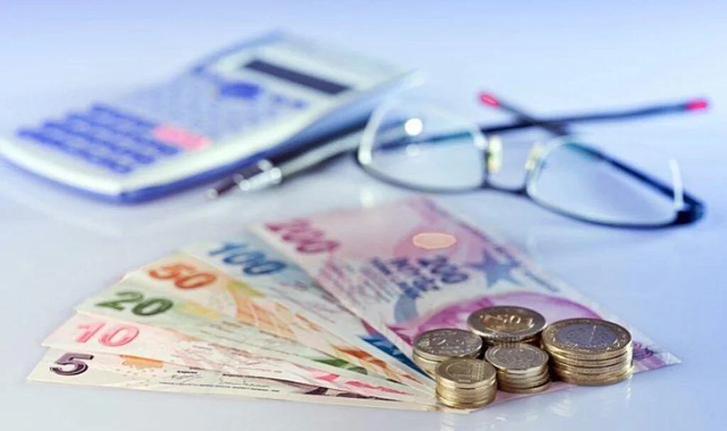  31 Mayıs’ta bitiyordu! Kamu borçları için yapılandırma süresi 1 ay uzatılıyor
