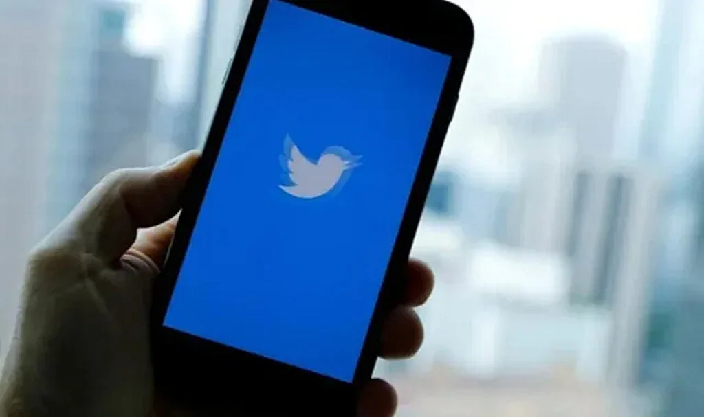 AB, Twitter’ı Uyardı: Kaçabilirsin Ama Saklanamazsın