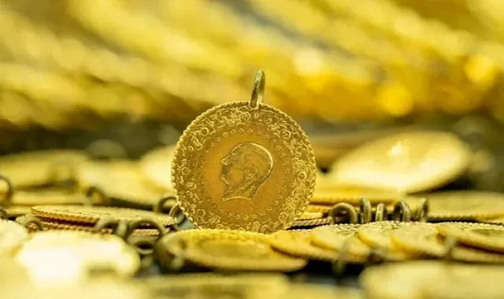 ABD Enflasyonu Açıklandı