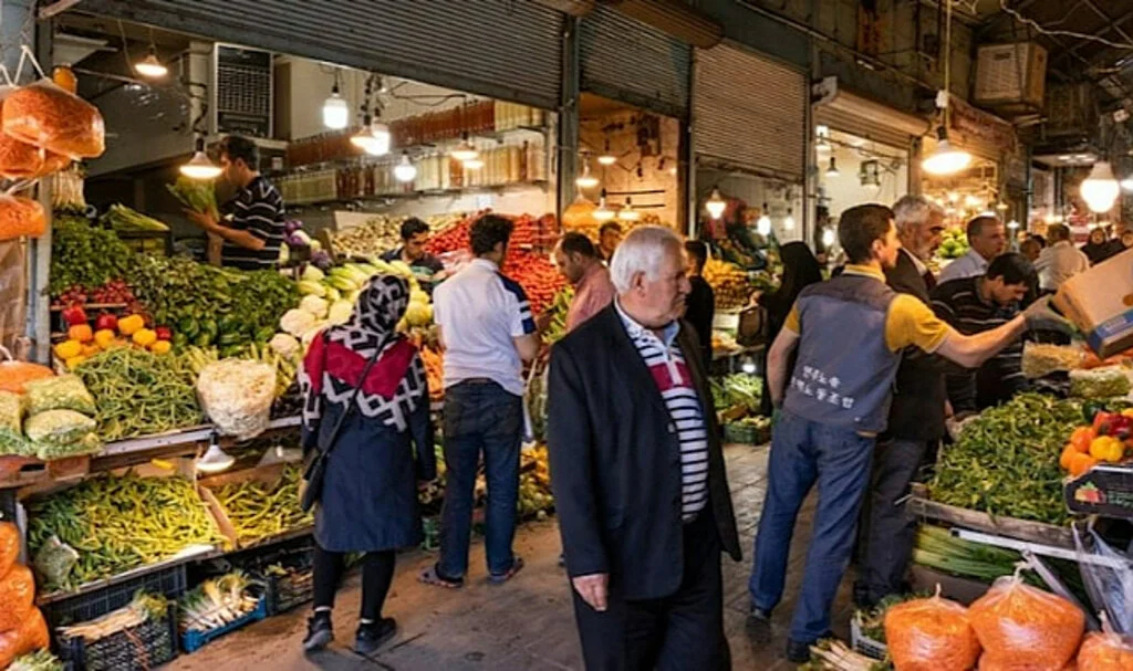 Açlık Sınırı 12 Bin 335 TL’ye, Yoksulluk Sınırı 39 Bin 652 TL’ye Yükseldi