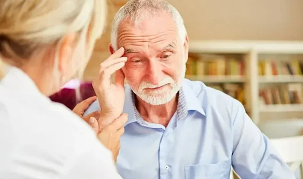 Alzheimer’a Karşı Müthiş Atılım: Yüzde 35 Yavaşlatıyor
