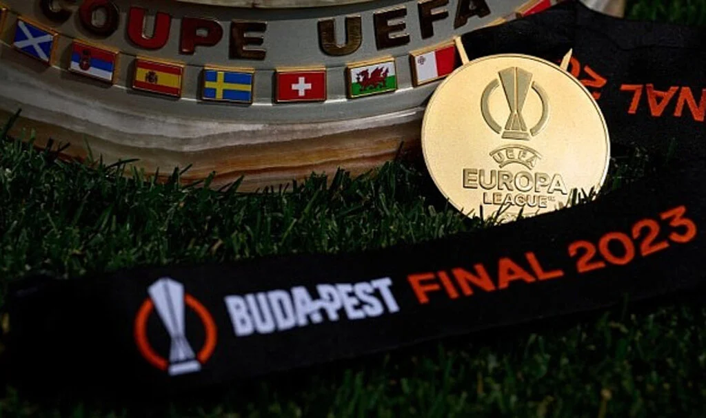 Avrupa Ligi'nde şampiyon belli oluyor