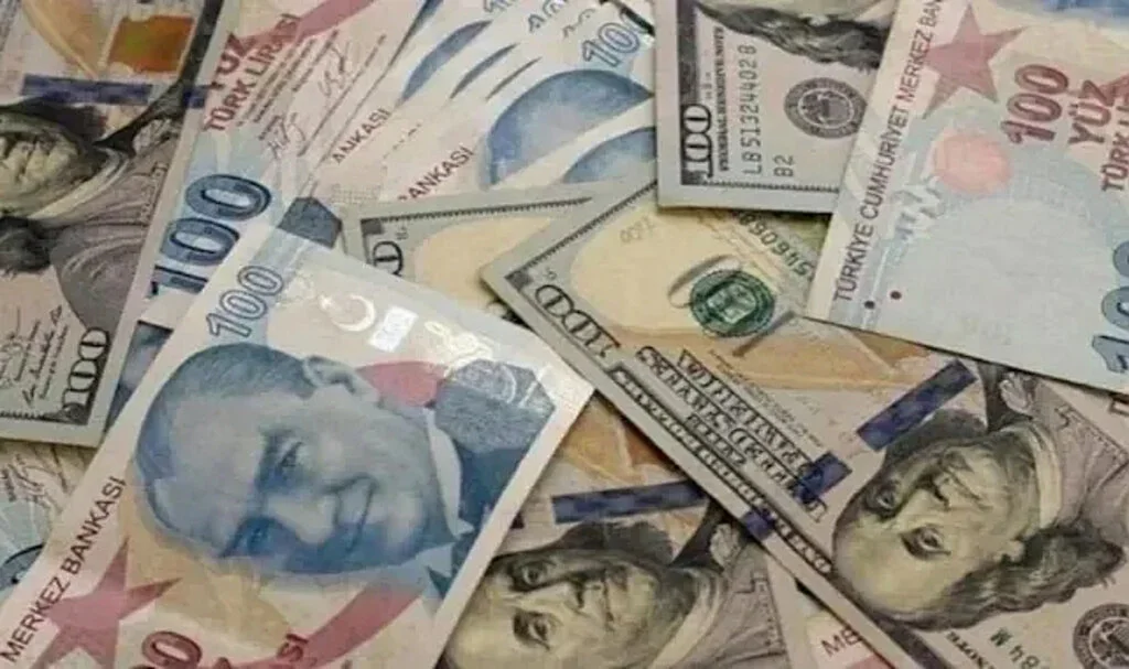 Bankalar KKM’de Prim Ödemeyi Durdurdu