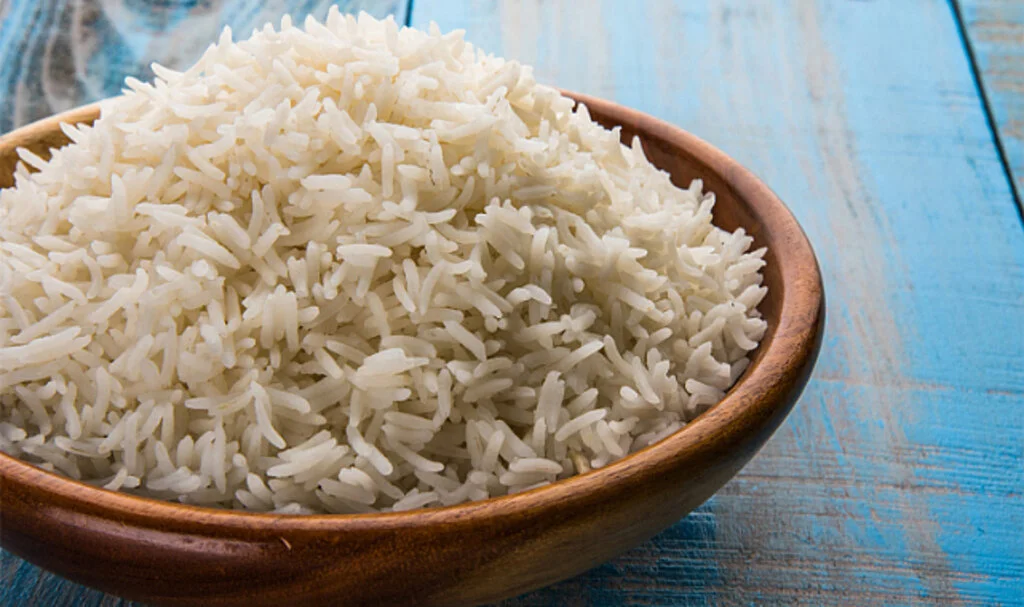 Basmati Pirinç Farkı Nedir? Özellikleri Nelerdir?
