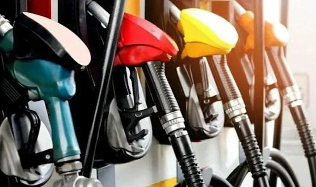 Benzine İndirim Geliyor