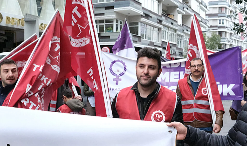 Bolat: Adım Attığımız Her Yere Deniz’den Bir Selam Götürmeye Devam Edeceğiz!