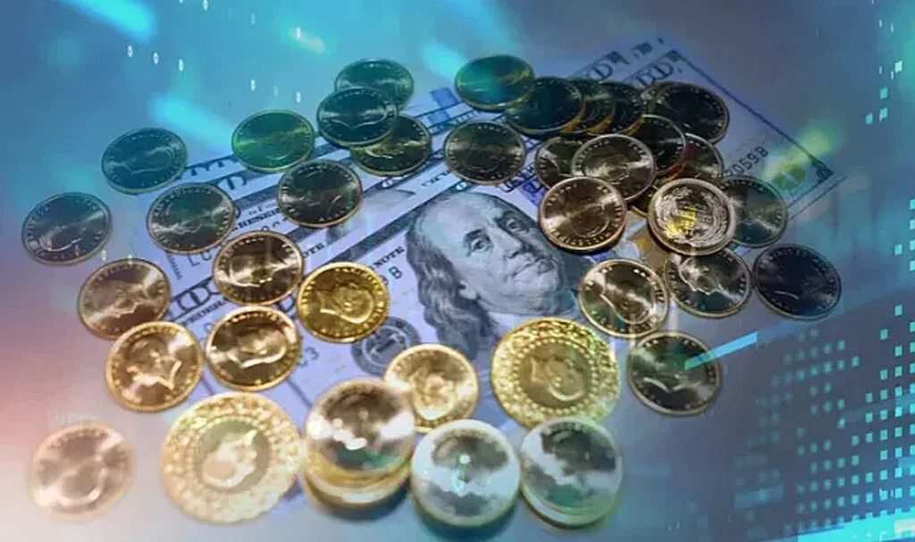 Borsa, Gram Altın, Dolar… Seçim Haftasında Yatırımcıya 3’lü Kazanç