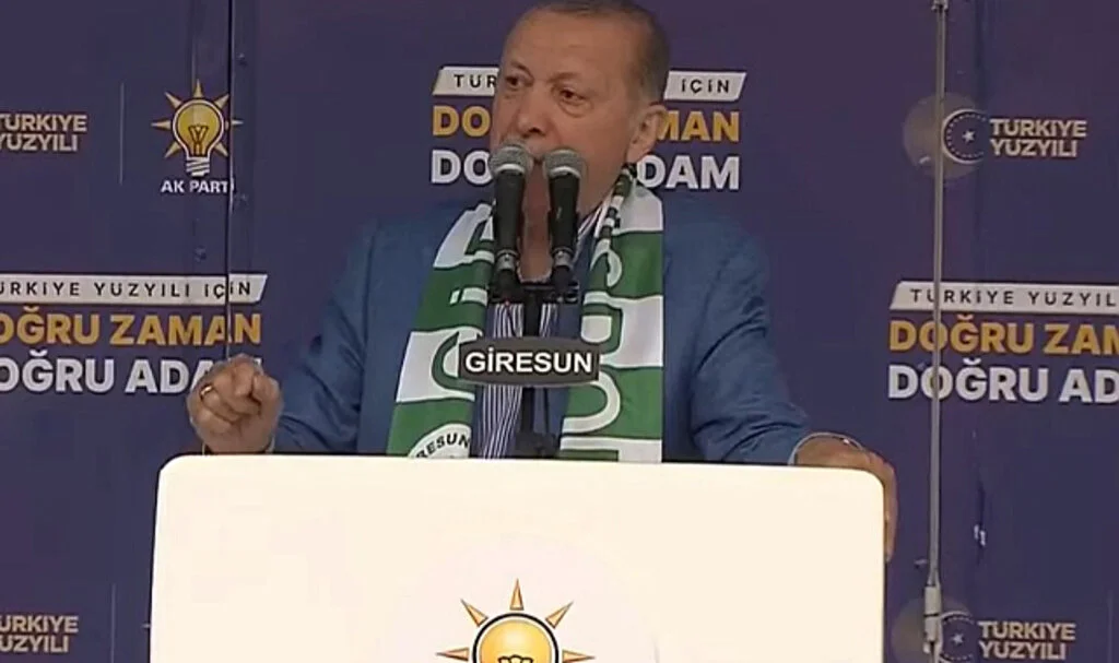 CANLI-Cumhurbaşkanı Erdoğan: Temmuz’da Enflasyon Farkı ve Refah Payıyla Çalışan ve Emeklilerimizi Daha da Rahatlatacağız