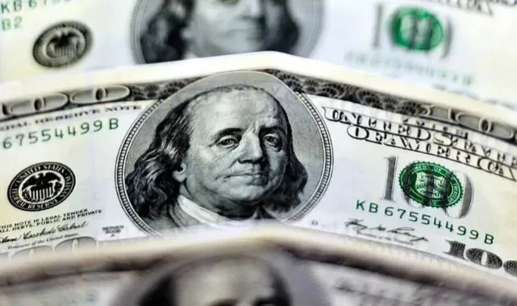 Dolar 20 Lirayı Aşarak Tüm Zamanların En Yüksek Değerine Ulaştı