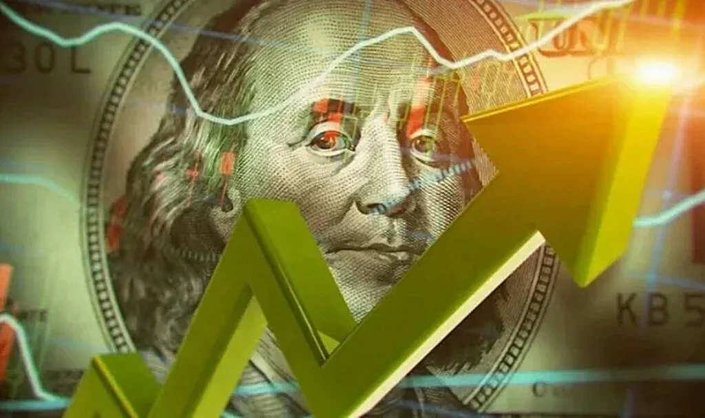 Dolar/TL Bankalar Arası Piyasada da 20'yi Aştı