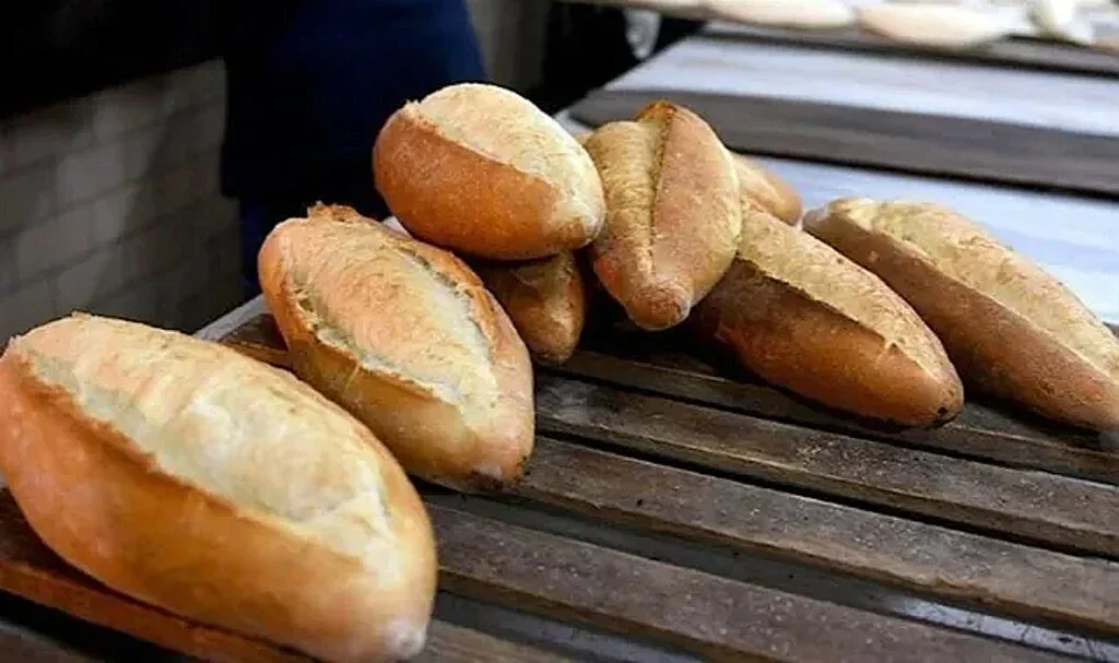 Ekmeğe Zam Gelmesin Diye Buğday Fiyatı Açıklanmadı