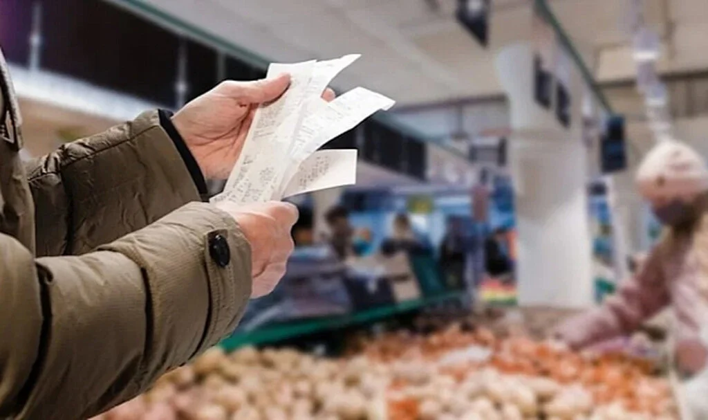Ekonomistlerden ‘Kriz’ Seviyesinde Hayat Pahalılığı Beklentisi