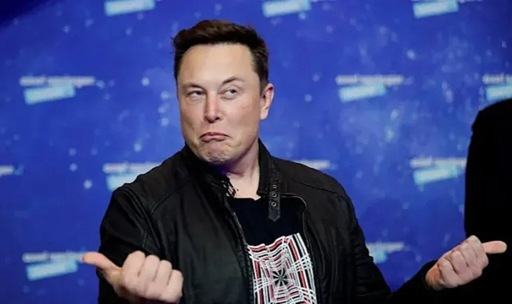 Elon Musk, Beyin Çipi Projesinin İnsan Deneyleri İçin Onay Aldı