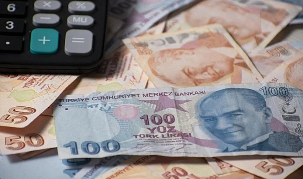 Emlak vergisi ödemesinde son gün! Yüzde 61 zamlanmıştı: EYT'liler son kez ödeyecek...
