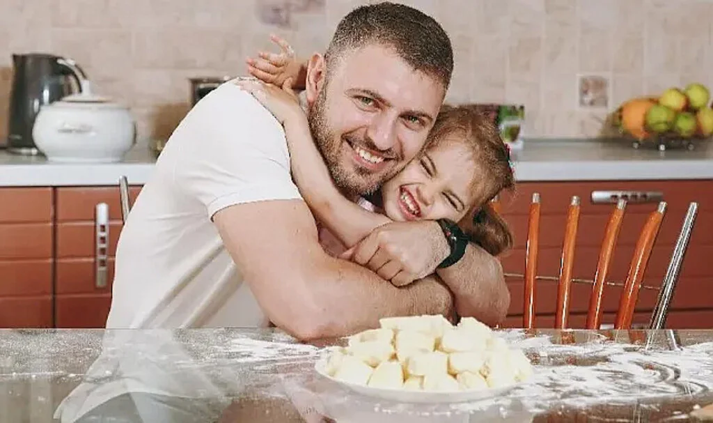 En Özel Babalar Günü Hediyesi Nasıl Seçilir?
