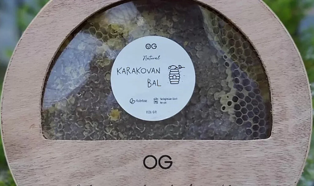En Uygun Bal Fiyatları