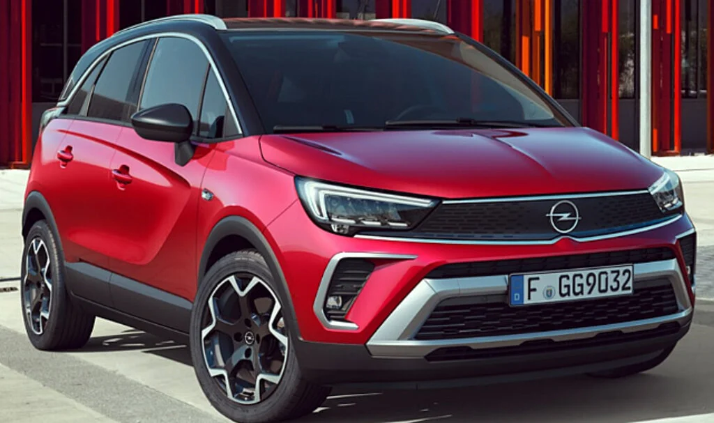 En Uygun Fiyatlı Opel Parça Satın Al