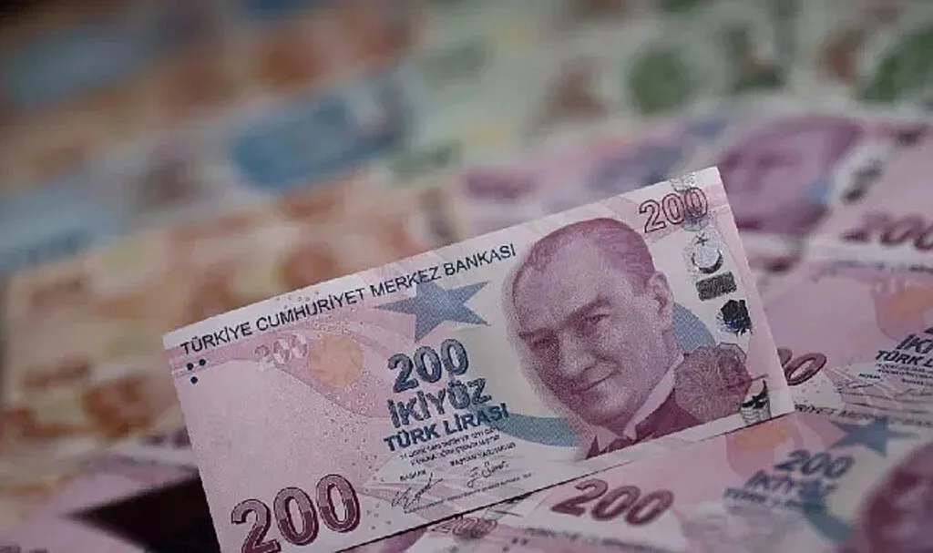 Encazip.com İle İhtiyaç Kredisi Faiz Oranlarını Karşılaştırarak Avantajlı Kredi Fırsatlarını Yakalayın