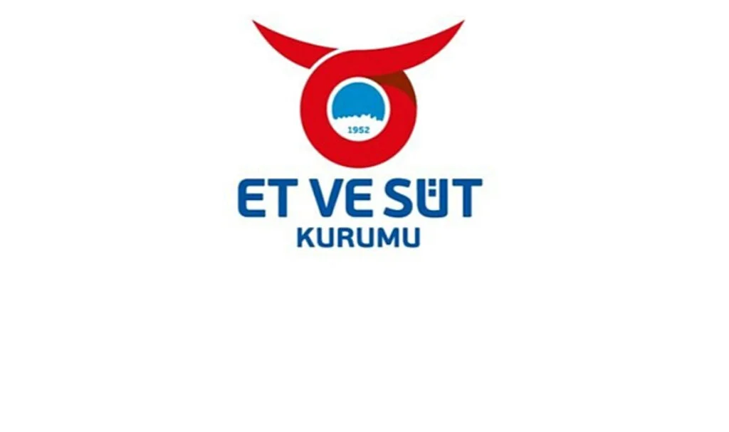 Et ve Süt Kurumu Kasaplara da Kırmızı Et Tedarik Edecek