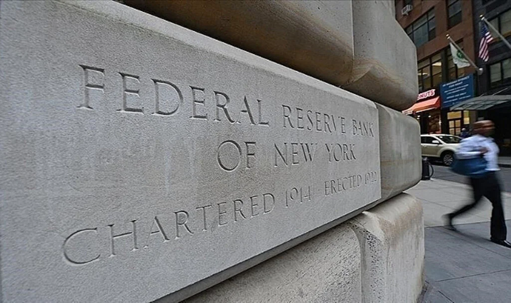 Fed Para Politikasının Gidişatı Enflasyon ve Resesyona Bağlı