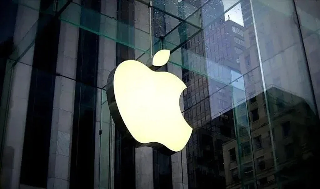 Fransa'da Apple'a "Cihaz Tamirini Zorlaştırma ve Planlı İşlevsizleştirme" Soruşturması