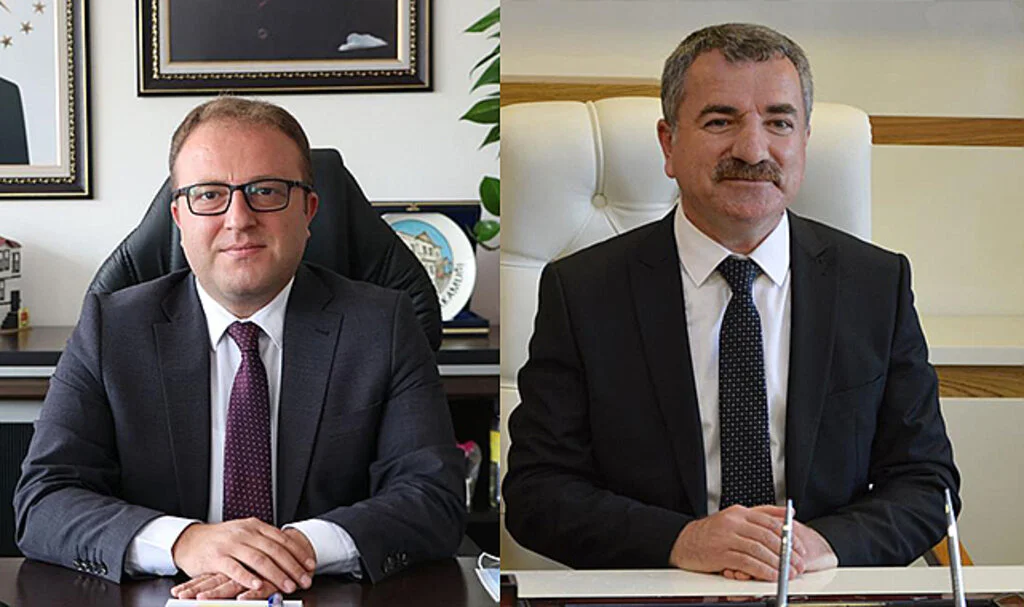 Havza'da 25 Mayıs Atatürk'ü Anma ve Termal Turizm Festivali İptal Edildi