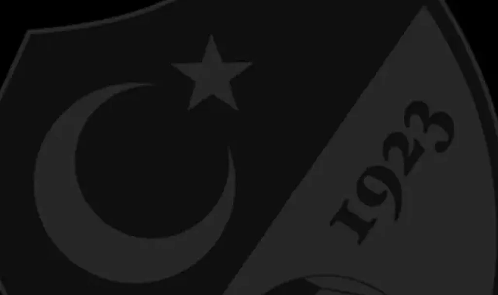 İbrahim Usta Hayatını Kaybetti