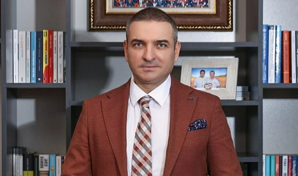 İGSAŞ'tan Samsun ve Hatay’a İki Gübre Fabrikası 