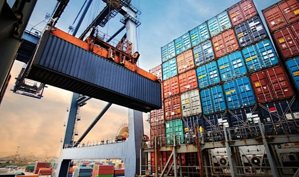 İhracatçılardan Seçim Mesajı: Yeni Yönetiminden Kur Desteği Bekliyoruz