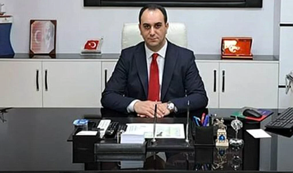 İş Kurmak İsteyen Engelli ve Eski Hükümlülere 150 Bin TL’ye Kadar Hibe Desteği